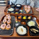 라잎 프루티 - 부산강서구 과일주스, 과일 맛집 | 다이닝코드, 빅데이터 맛집검색