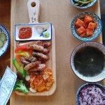 농가의식탁 포천점 - 포천 파스타, 한식당 맛집 | 다이닝코드, 빅데이터 맛집검색