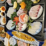 부산광역시 수영구 민락동 음식 랭킹 - 다이닝코드, 빅데이터 맛집검색