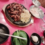울산남구 국물닭발 맛집 Top33 - 다이닝코드