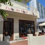 공덕 산 음식 랭킹 - 다이닝코드 공덕  산 음식 랭킹 - 다이닝코드