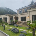 부산+기장군+정관읍+병산리 음식 랭킹 - 다이닝코드