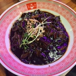 텍사스하우스 - 제주 부대찌개, 라면 맛집 | 다이닝코드, 빅데이터 맛집검색