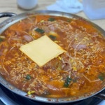 착한부대찌개 - 울진 부대찌개, 샤브칼국수 맛집 | 다이닝코드, 빅데이터 맛집검색