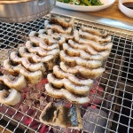 진주꾸미 - 포항 쭈꾸미 맛집 | 다이닝코드, 빅데이터 맛집검색