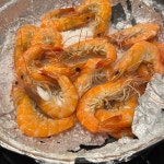 역곡 생선회 맛집 Top36 - 다이닝코드