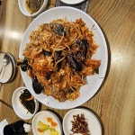 용궁 해물탕 - 서면 해물탕, 해물찜 맛집 | 다이닝코드, 빅데이터 맛집검색