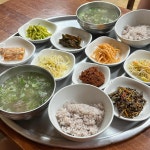 부산횟집 - 남해 물회, 해물회 맛집 | 다이닝코드, 빅데이터 맛집검색