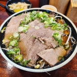 효자동쌀국수 미 - 구로디지털단지 쌀국수, 베트남음식 맛집 - 다이닝코드