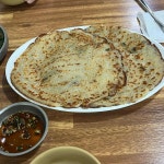 춘천 맛집 남촌막국수 - AI 딩코의 맛집 공략