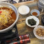 삼육지스터디카페 - 미추홀구 카페 맛집 | 다이닝코드, 빅데이터 맛집검색