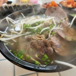 인천시 강화 삼산북로 맛집 Top28 - 다이닝코드