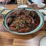 만찬코다리 - 봉선동 코다리, 코다리찜 맛집 | 다이닝코드, 빅데이터 맛집검색