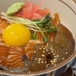 다다네식탁 중앙점 - 창원중앙동 간장새우, 연어장 맛집 | 다이닝코드, 빅데이터 맛집검색