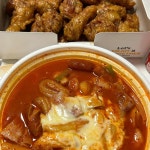 동대문엽기떡볶이 신림점 - 신림 떡볶이, 마라 맛집 - 다이닝코드