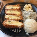 오니오니 - 상일동 카레, 일본식카레 맛집 | 다이닝코드, 빅데이터 맛집검색