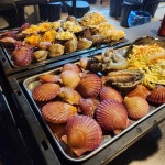 조개DAY 해운대본점 - 해운대 조개구이 맛집 - 다이닝코드