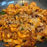 피자스쿨 - 거여 피자, 포테이토피자 맛집 | 다이닝코드, 빅데이터 맛집검색