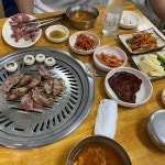 부산갈매기 - 장안동 삼겹살, 갈매기살 맛집 | 다이닝코드, 빅데이터 맛집검색
