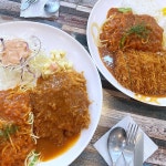 시럽 - 화곡역 커피, 카페 맛집 | 다이닝코드, 빅데이터 맛집검색