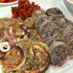 아바이마을 - 속초 오징어순대, 아바이순대 맛집 | 다이닝코드, 빅데이터 맛집검색