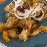 최기범스시 - 마곡 스시 맛집 | 다이닝코드, 빅데이터 맛집검색