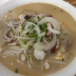 최기범스시 - 마곡 스시 맛집 | 다이닝코드, 빅데이터 맛집검색