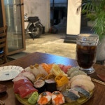 홍돈가 - 합정 삼겹살, 고기집 맛집 | 다이닝코드, 빅데이터 맛집검색