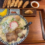 라멘집입니다 울산호계점 - 울산 돈코츠라멘, 소고기초밥 맛집 | 다이닝코드, 빅데이터 맛집검색