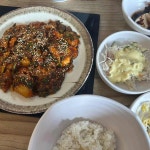 착한낙지북구점 착한낙지북구점 - 포항 낙지, 낙지볶음 맛집 | 다이닝코드, 빅데이터 맛집검색