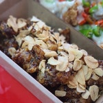 통닭원 배곧점 - 시흥 치킨, 통닭 맛집 | 다이닝코드, 빅데이터 맛집검색
