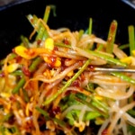 한짝 - 양산 소고기, 한우 맛집 - 다이닝코드