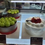 투썸플레이스 인덕원역점 - 인덕원 케이크, 카페 맛집 - 다이닝코드