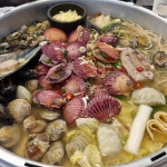 보드람치킨 봉천역점 - 봉천역 후라이드, 치킨 맛집 | 다이닝코드, 빅데이터 맛집검색