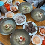 장수커피 - 등촌역 카페, 비엔나커피 맛집 | 다이닝코드, 빅데이터 맛집검색