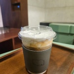 인타운커피 - 신사역 커피, 카페 맛집 - 다이닝코드