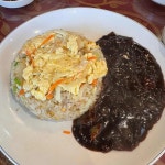 팔선 - 감곡 짜장면, 수타면 맛집 | 다이닝코드, 빅데이터 맛집검색