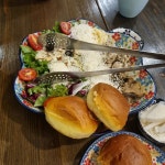 도형민식당 김해내외점 - 김해 파스타, 스테이크 맛집 - 다이닝코드