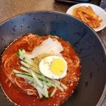 콩심 - 구로디지털단지역 콩나물국밥, 국밥 맛집 | 다이닝코드, 빅데이터 맛집검색