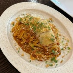 이태리오 - 왕십리 파스타, 이탈리안레스토랑 맛집 - 다이닝코드