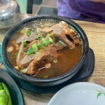 황금국밥식당 - 해남군 국밥, 전라도음식 맛집 | 다이닝코드, 빅데이터 맛집검색