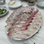 형산강횟집 - 양산 횟집, 대방어 맛집 | 다이닝코드, 빅데이터 맛집검색