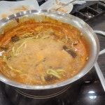 배스킨라빈스 낙성대역점 - 낙성대 아이스크림, 샤베트 맛집 | 다이닝코드, 빅데이터 맛집검색