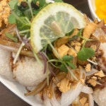 어은스시 - 어은동 스시 맛집 | 다이닝코드, 빅데이터 맛집검색