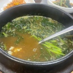 정동팥집 - 일산 빙수, 팥빙수 맛집 | 다이닝코드, 빅데이터 맛집검색