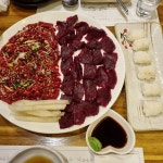 마녀생고기 - 이곡역 육회, 생고기 맛집 | 다이닝코드, 빅데이터 맛집검색