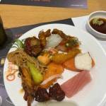 다성원 - 순천 중식당, 중식 맛집 | 다이닝코드, 빅데이터 맛집검색