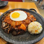 항아리보쌈 - 원주 보쌈, 김치 맛집 | 다이닝코드, 빅데이터 맛집검색