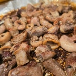 양지두내장식당 - 진천 곱창전골, 내장 맛집 | 다이닝코드, 빅데이터 맛집검색