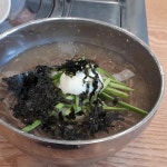 강경불고기 서산점 - 서산 불고기, 옛날소불고기 맛집 - 다이닝코드